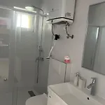 Summer Time شقة بيساك