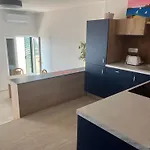 Summer Time بيساك