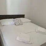 شقة Summer Time بيساك