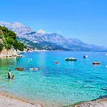 Summer Time