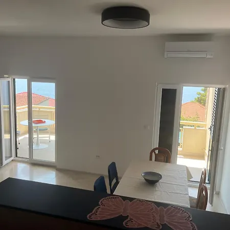 Apartment Summer Time *