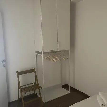 Summer Time Apartment *