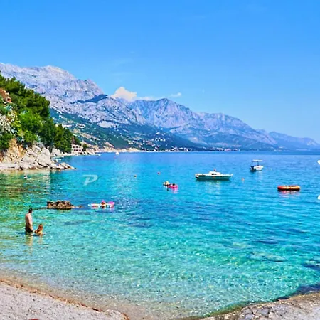 Summer Time
