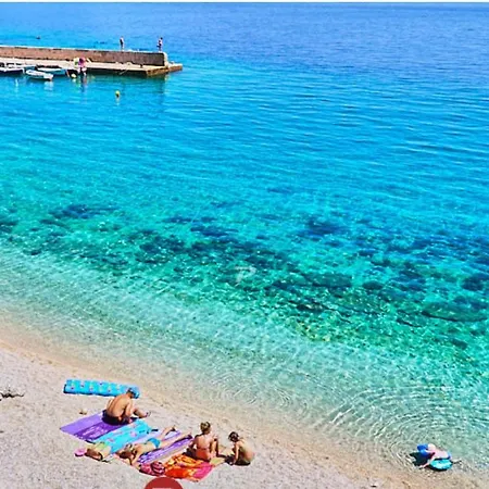 Summer Time * Pisak